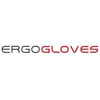 ErgoGloves
