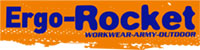 RocketWorkwear